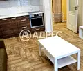 Снимка 2 — Тристаен апартамент с две тераси в Завод Дружба, Варна