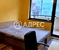 Снимка 3 — Тристаен апартамент с две тераси в Завод Дружба, Варна