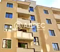 Снимка 4 — Тристаен апартамент с две тераси в Завод Дружба, Варна