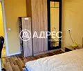 Снимка 5 — Тристаен апартамент с две тераси в Завод Дружба, Варна