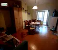 Снимка 3 — Едностаен апартамент с две тераси в Зимно кино Тракия, Варна