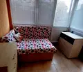 Снимка 5 — Едностаен апартамент с две тераси в Зимно кино Тракия, Варна