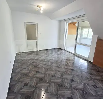 Photo 2 — 2-bedroom apartment in Varna, Zimno Kino Trakiya