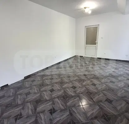 Photo 3 — 2-bedroom apartment in Varna, Zimno Kino Trakiya