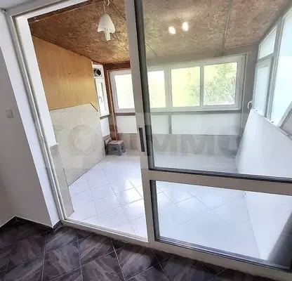 Photo 4 — 2-bedroom apartment in Varna, Zimno Kino Trakiya