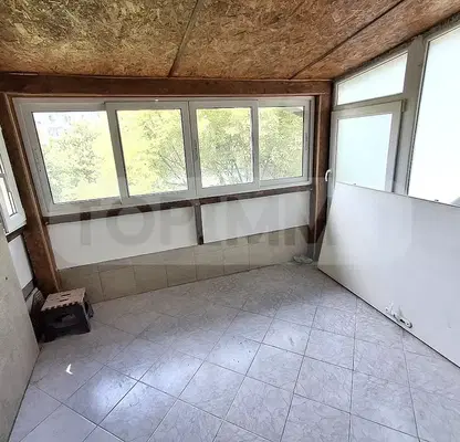 Photo 5 — 2-bedroom apartment in Varna, Zimno Kino Trakiya