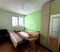 Снимка 3 — 2-стаен апартамент в Зимно кино Тракия, Варна с балкон