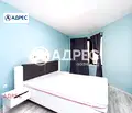 Снимка 2 — Тристаен апартамент във Варна, Зимно кино Тракия