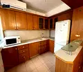 Снимка 2 — Тристаен апартамент с две тераси в Зимно кино Тракия, Варна