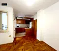 Снимка 3 — Тристаен апартамент с две тераси в Зимно кино Тракия, Варна