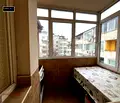 Снимка 4 — Тристаен апартамент с две тераси в Зимно кино Тракия, Варна
