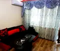 Снимка 3 — Тристаен апартамент с тераса в Зимно кино Тракия, Варна