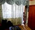 Снимка 5 — Тристаен апартамент с тераса в Зимно кино Тракия, Варна