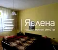 Снимка 3 — Тристаен апартамент в Зимно кино Тракия, Варна с две тераси