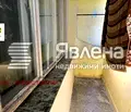 Снимка 4 — Тристаен апартамент в Зимно кино Тракия, Варна с две тераси