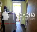 Снимка 5 — Тристаен апартамент в Зимно кино Тракия, Варна с две тераси