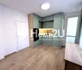 Снимка 2 — Четиристаен апартамент в Зимно кино Тракия, Варна с асансьор