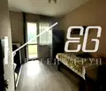 Снимка 3 — Четиристаен апартамент в Зимно кино Тракия, Варна с две тераси