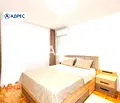 Снимка 3 — Многостаен апартамент във Варна, Зимно кино Тракия