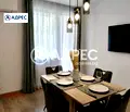 Снимка 5 — Многостаен апартамент във Варна, Зимно кино Тракия