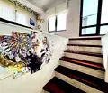 Снимка 5 — Тристаен мезонет с голяма тераса в Зимно кино Тракия, Варна