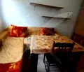 Снимка 2 — Едностаен апартамент в Зимно кино Тракия, Варна, на 5-ти етаж