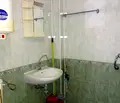Снимка 4 — Едностаен апартамент в Зимно кино Тракия, Варна с южно изложение