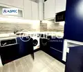 Снимка 4 — Двустаен апартамент в Зимно кино Тракия с обща тераса