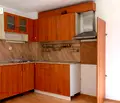 Снимка 3 — Тристаен апартамент в Зимно кино Тракия, Варна, 3-ти етаж