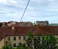 Снимка 2 — 4-стаен апартамент с две тераси в Зимно кино Тракия, Варна