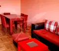 Снимка 3 — Четиристаен апартамент с две тераси в Зимно кино Тракия, Варна