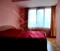 Снимка 4 — Четиристаен апартамент с две тераси в Зимно кино Тракия, Варна