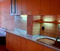 Снимка 5 — Четиристаен апартамент с две тераси в Зимно кино Тракия, Варна