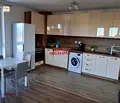Снимка 2 — Двустаен апартамент във Велико Търново, Акация