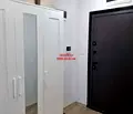 Снимка 4 — Двустаен апартамент във Велико Търново, Акация
