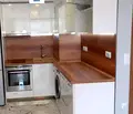 Снимка 4 — Двустаен апартамент във Велико Търново, Акация