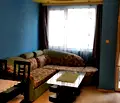 Снимка 2 — Двустаен апартамент във Велико Търново, Акация
