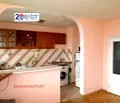 Снимка 4 — Двустаен апартамент във Велико Търново, Акация