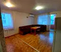 Снимка 2 — Двустаен апартамент във Велико Търново, Акация