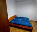 Снимка 4 — Двустаен апартамент във Велико Търново, Акация