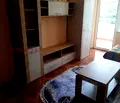 Снимка 3 — Двустаен апартамент във Велико Търново, Акация