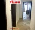 Снимка 3 — Тристаен апартамент във Велико Търново, Акация