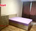 Снимка 4 — Тристаен апартамент във Велико Търново, Акация