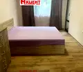 Снимка 5 — Тристаен апартамент във Велико Търново, Акация