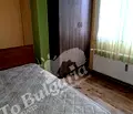 Снимка 2 — Двустаен апартамент във Велико Търново, Бузлуджа