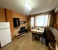 Снимка 2 — Двустаен апартамент във Велико Търново, Бузлуджа