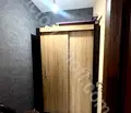 Снимка 5 — Двустаен апартамент във Велико Търново, Бузлуджа
