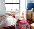 Снимка 2 — Двустаен апартамент във Велико Търново, Бузлуджа