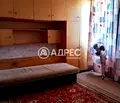 Снимка 4 — Двустаен апартамент във Велико Търново, Бузлуджа