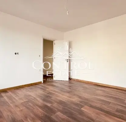 Photo 5 — Spacious 4-room apartment in Buzludzha district, Veliko Tarnovo